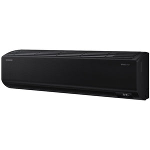კონდიციონერი 50 - 60 მ² (ინვენტორული) SAMSUNG AI WindFree AR18CXFCABT Indoor