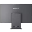All In One კომპიუტერი Lenovo ThinkCentre neo 50a 24 Gen 5