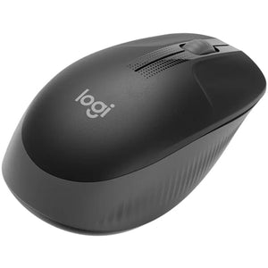 უსადენო მაუსი Logitech L910-005905