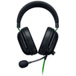 ყურსასმენი Razer BlackShark V2 X Gaming
