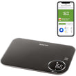 სამზარეულოს ჭკვიანი სასწორი Sencor Smart Kitchen Scale