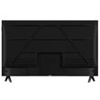 Smart ტელევიზორი TCL QLED 32S5K 32 inch (81 სმ) 2025წ