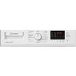 სარეცხი მანქანა 7 კგ INDESIT WIN710W