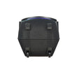 Bluetooth დინამიკი AILIANG KOLAV-M2212