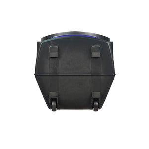 Bluetooth დინამიკი AILIANG KOLAV-M2212