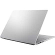 ნოუთბუქი Asus VivoBook S (S3607VA-RP017)