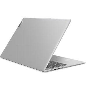 ნოუთბუქი Lenovo IdeaPad Slim 5 83DC0046RK