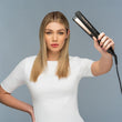 თმის უთო Remington S9100B