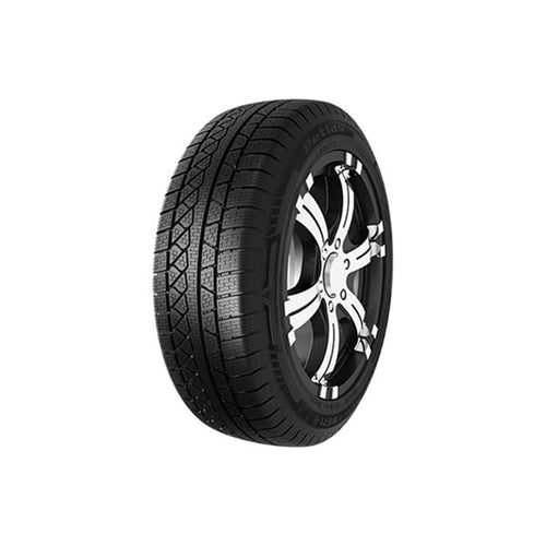 საბურავი 255/55R19 111V W671 PETLAS 20108337