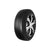 საბურავი 255/55R19 111V W671 PETLAS 20108337