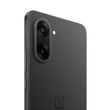 მობილური ტელეფონი OnePlus Nord CE 5 8GB/256GB 5G