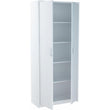 გარდერობი Gelens IS0371