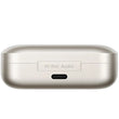 Bluetooth ყურსასმენი Realme Buds Air 7