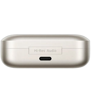 Bluetooth ყურსასმენი Realme Buds Air 7
