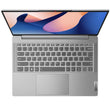 ნოუთბუქი Lenovo IdeaPad Slim 5 (83DA0047RK)