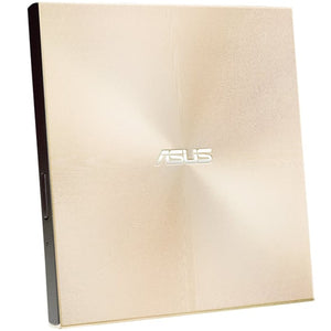 დისკის წამკითხველი Asus ZenDrive U9M