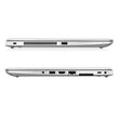 ნოუთბუქი HP EliteBook 830 G5 - 16GB SSD - 256GB