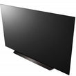 Smart 4K ტელევიზორი LG OLED83B5RLA.AMCN 83 inch (210 სმ)