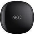 Bluetooth ყურსასმენი QCY T13X