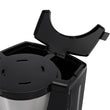 ყავის აპარატი Russell Hobbs 27400-56/RH Heaton