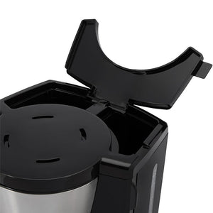 ყავის აპარატი Russell Hobbs 27400-56/RH Heaton