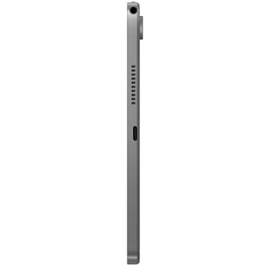 პლანშეტი Lenovo Tab 10.1" 4/128GB WI-FI ZAEH0184UZ