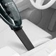 ხელის მტვერსასრუტი BOSCH BHN16L