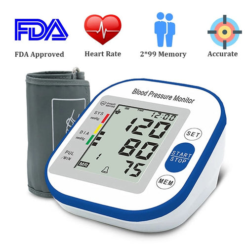 მკლავის წნევის აპარატი OEM 555