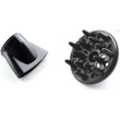 თმის ფენი REMINGTON D5220