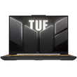 ნოუთბუქი Asus TUF Gaming F16 (FX607VJ-RL006)