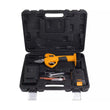 აკ. სეკატორი 20V HOTECHE G840121