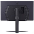 მონიტორი LG Ultragear 27GS75Q-B.AMA