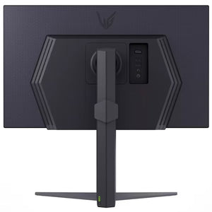 მონიტორი LG Ultragear 27GS75Q-B.AMA