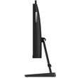 All in one კომპიუტერი Lenovo IdeaCentre AIO 3 F0G100TSRK