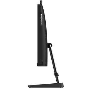 All in one კომპიუტერი Lenovo IdeaCentre AIO 3 F0G100TSRK