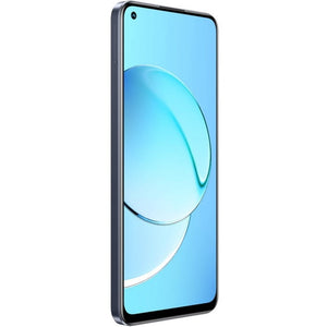 მობილური ტელეფონი REALME 10 (8GB/128GB)