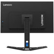 მონიტორი 27" Lenovo Lenovo 27" Legion Y27qf-30 (67A7GAC3EU)