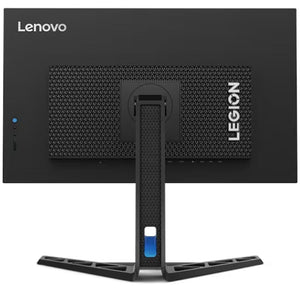 მონიტორი 27" Lenovo Lenovo 27" Legion Y27qf-30 (67A7GAC3EU)