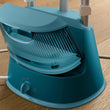 უთო PHILIPS STE1040/20