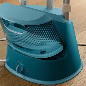 უთო PHILIPS STE1040/20