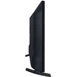 Smart ტელევიზორი Samsung UE32T4500AUXCE 32 inch (81 სმ)