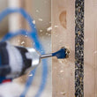 ხის ბურღების კომპლექტი 6ც. SelfCut Spade drill bit BOSCH 2608595425