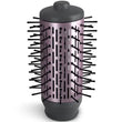 სავარცხლიანი ფენი PHILIPS BHA715/00