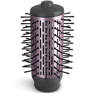 სავარცხლიანი ფენი PHILIPS BHA715/00