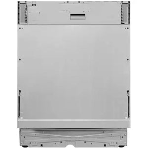 ჭურჭლის სარეცხი მანქანა Electrolux EEA17200L