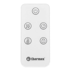 ელექტრო გამათბობელი Thermex COSMO 1000 E