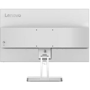 მონიტორი Lenovo 67ADKAC4EU