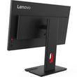 მონიტორი 23.8'' Lenovo ThinkVision T24-40 (64A4MATXEU)