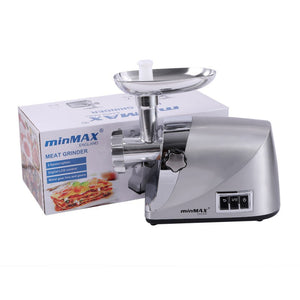 ხორცსაკეპი მანქანა minMAX MG-759