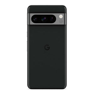 მობილური ტელეფონი Google Pixel 8 Pro